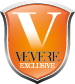 Logo vevere